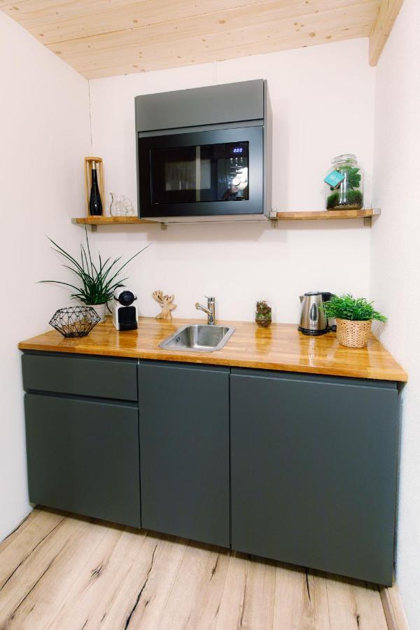 Landhaus Kitzblick Piesendorf Extérieur photo