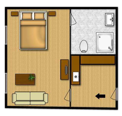 Landhaus Kitzblick Piesendorf Extérieur photo